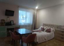 Куплю 3-комнатную квартиру , фотография 4