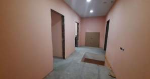Купить 3-комнатную квартиру , фотография 5