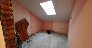 Купить 3-комнатную квартиру , фотография 6