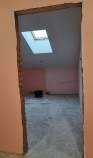 Купить 3-комнатную квартиру , фотография 7