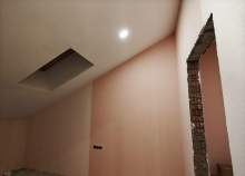 Купить 3-комнатную квартиру , фотография 8