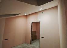 Купить 3-комнатную квартиру , фотография 9