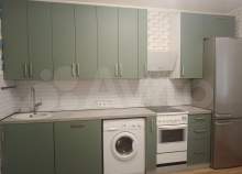 Купить 2-комнатную квартиру , фотография 9