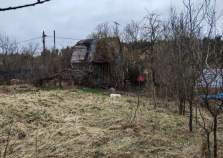 Куплю участок 5.6 соток , фотография обложки