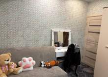 Покупка 3-комнатную квартиру , фотография 3