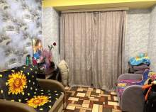 Куплю 3-комнатную квартиру , фотография 4