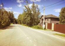 Куплю участок 7.0 соток , фотография обложки