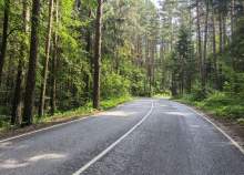 Цена на участок 7.0 соток , фотография 1