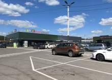 Купить участок 7.0 соток , фотография 7