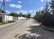 Купить участок 7.0 соток , фотография 9