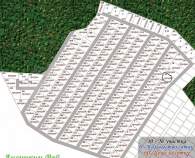 Куплю участок 6.0 соток , фотография обложки