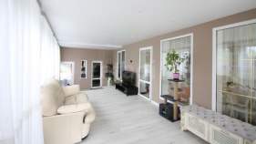 Фотография Дом в Московская область, Серпухов городской округ, д. Подмоклово 123 (250 м²), 123 Куплю дом на участке соток , фотография обложки