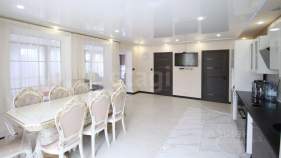 Продажа недвижимости Московская область, Серпухов городской округ, д. Подмоклово, 123 Цена на дом на участке соток , фотография 1