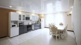 Продать дом на участке соток Московская область, Серпухов городской округ, д. Подмоклово, 123 Продать дом на участке соток , фотография 2