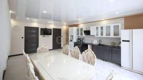 Купить дом на участке соток Московская область, Серпухов городской округ, д. Подмоклово, 123 Покупка дом на участке соток , фотография 3