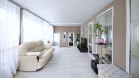 Продается дом на участке соток Московская область, Серпухов городской округ, д. Подмоклово, 123 Куплю дом на участке соток , фотография 4