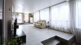 Купить дом на участке соток Московская область, Серпухов городской округ, д. Подмоклово, 123 Купить дом на участке соток , фотография 5