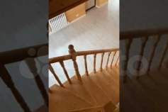 Цена на дом на участке 10.0 соток , фотография 1