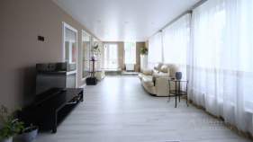 Купить дом на участке соток Московская область, Серпухов городской округ, д. Подмоклово, 123 Купить дом на участке соток , фотография 6