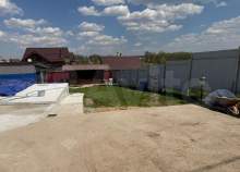 Купить участок 8.0 соток , фотография 5