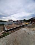 Купить участок 8.0 соток , фотография 6
