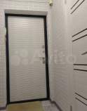 Фотография 1-к. квартира, 30 м², 4/4 эт., Московская область, Чехов, Московская обл., Чехов, ул. Гагарина, 42 Куплю 1-комнатную квартиру , фотография обложки