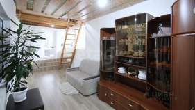 Купить дом на участке соток Московская область, Серпухов городской округ, д. Подмоклово, 123 Купить дом на участке соток , фотография 8