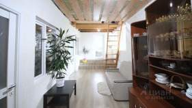 Купить дом на участке соток Московская область, Серпухов городской округ, д. Подмоклово, 123 Купить дом на участке соток , фотография 9