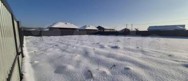 Куплю участок 8.0 соток , фотография обложки