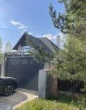 Купить дом на участке  соток , фотография 8