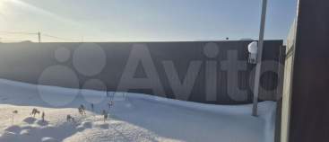 Продать участок 8.0 соток , фотография 2