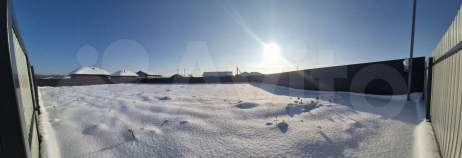 Покупка участок 8.0 соток , фотография 3