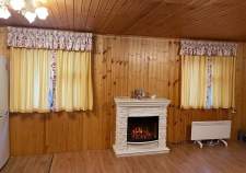 Купить дом на участке  соток , фотография 7