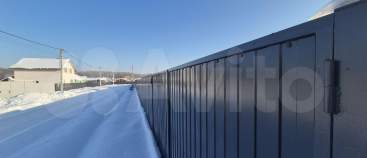 Куплю участок 8.0 соток , фотография 4