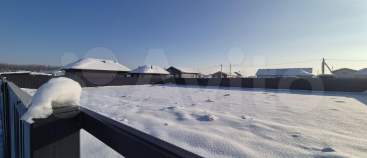 Купить участок 8.0 соток , фотография 5