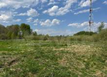 Продать участок 5.0 соток , фотография 2