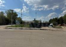 Куплю участок 5.0 соток , фотография 4