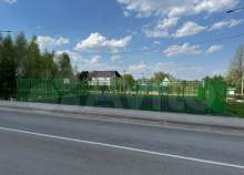 Купить участок 5.0 соток , фотография 5