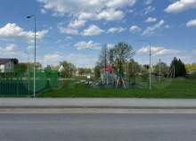 Купить участок 5.0 соток , фотография 6
