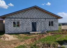 Продать дом на участке  соток , фотография 2