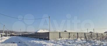 Купить участок 8.0 соток , фотография 7