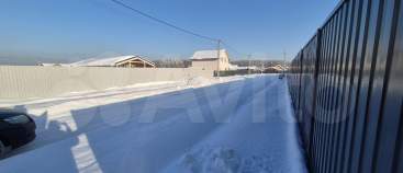 Купить участок 8.0 соток , фотография 8