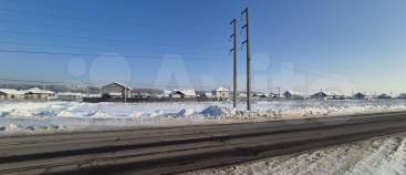 Купить участок 8.0 соток , фотография 9