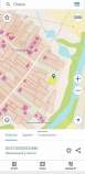 Покупка участок 5.0 соток , фотография 3