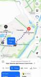Куплю участок 5.0 соток , фотография 4