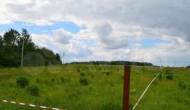 Куплю участок 5.0 соток , фотография обложки