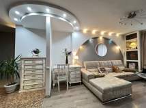 Куплю 3-комнатную квартиру , фотография обложки