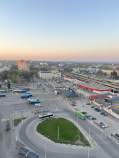 Цена на 3-комнатную квартиру , фотография 1