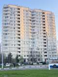 Продать 3-комнатную квартиру , фотография 2
