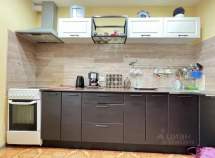 Купить 3-комнатную квартиру , фотография 5